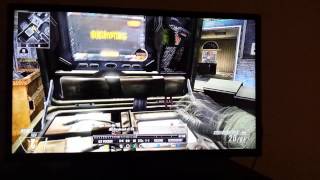 Slums Map 2 Dispute proof