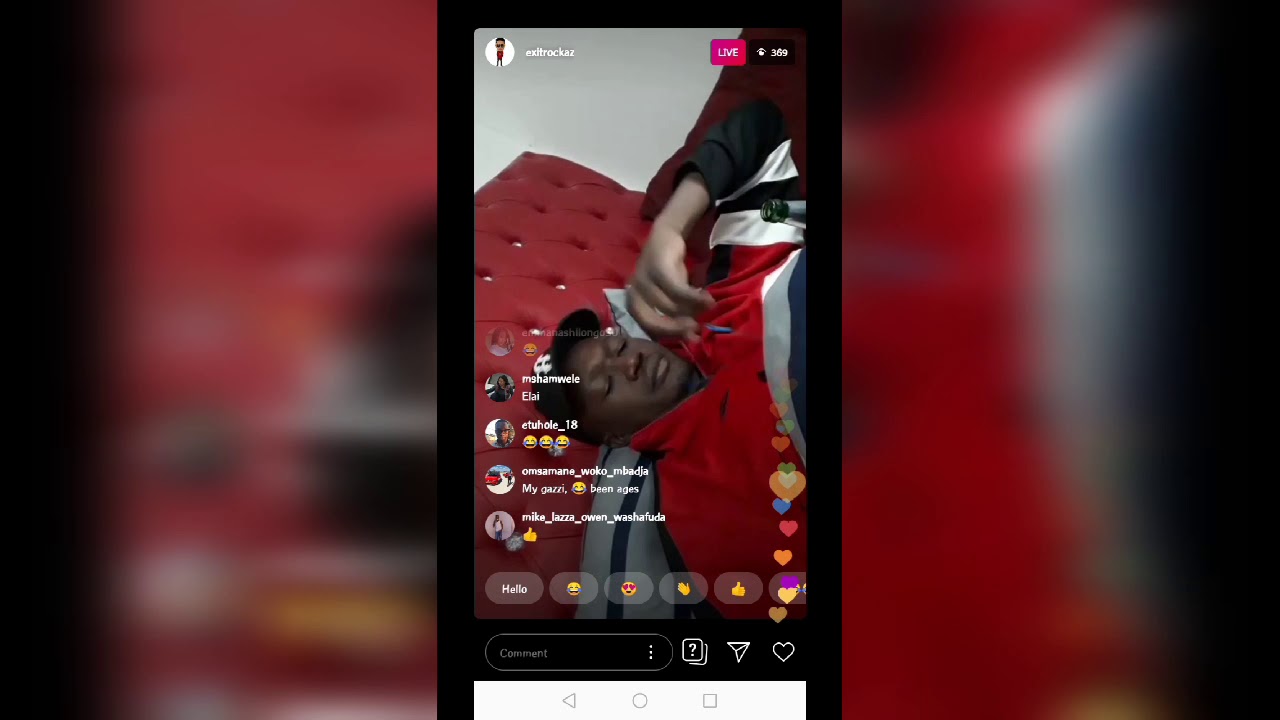 exit-rockaz-ask-for-forgiveness-from-the-dogg-diss-story-youtube