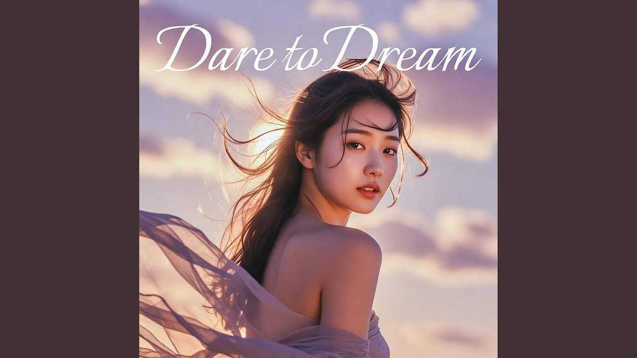 Dare to Dream