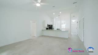 2025 YMCA Easter House Virtual Tour