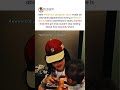 rihanna's daughter rocki has fans completely obsessed #rihanna