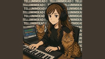 Hackers Hacking Hackers