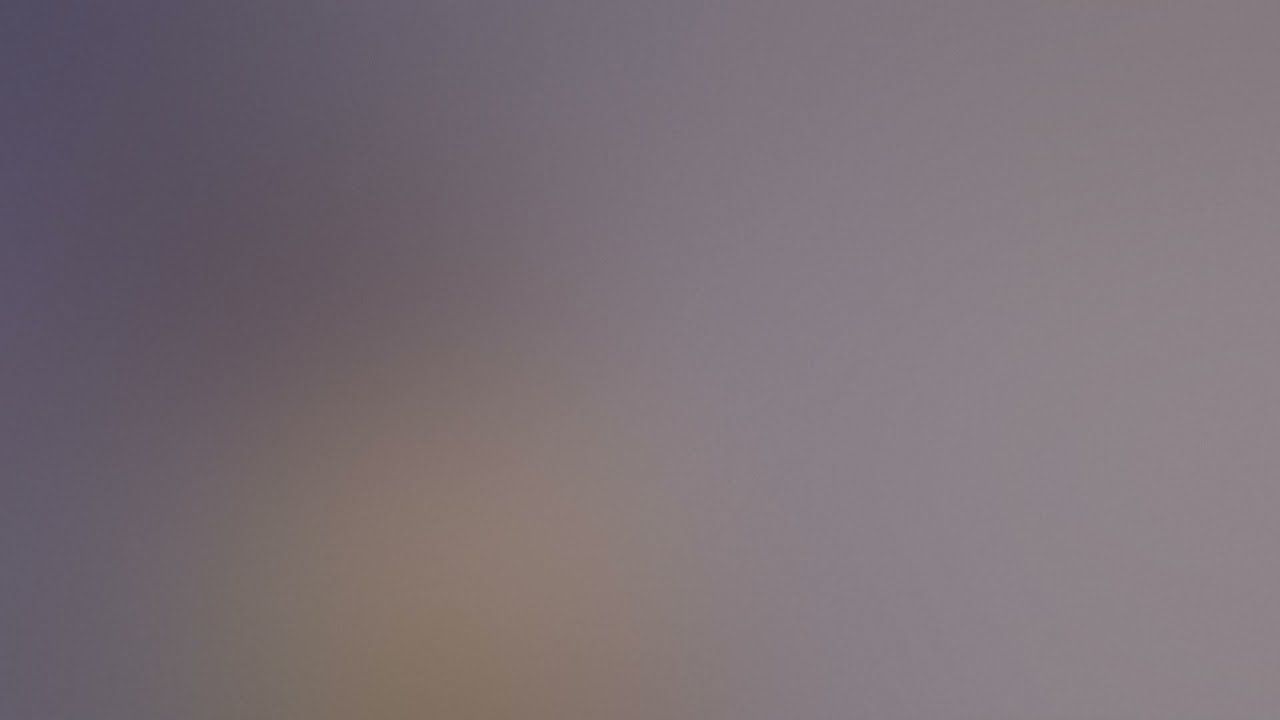 サンリオピューロランド2021.04.10 16:00 「ポムポムプリンのバースデーライブ」