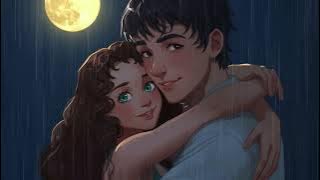 Hemal Katudia - Tu Mila To(House Mix) | Love Song