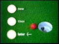 Cartoon Network City Era Summer Now Then Later Bumper Template 3 2005 UPDATED Cartoon Network City Era Summer Now Then Later Bumper Template 3 2005 UPDATED