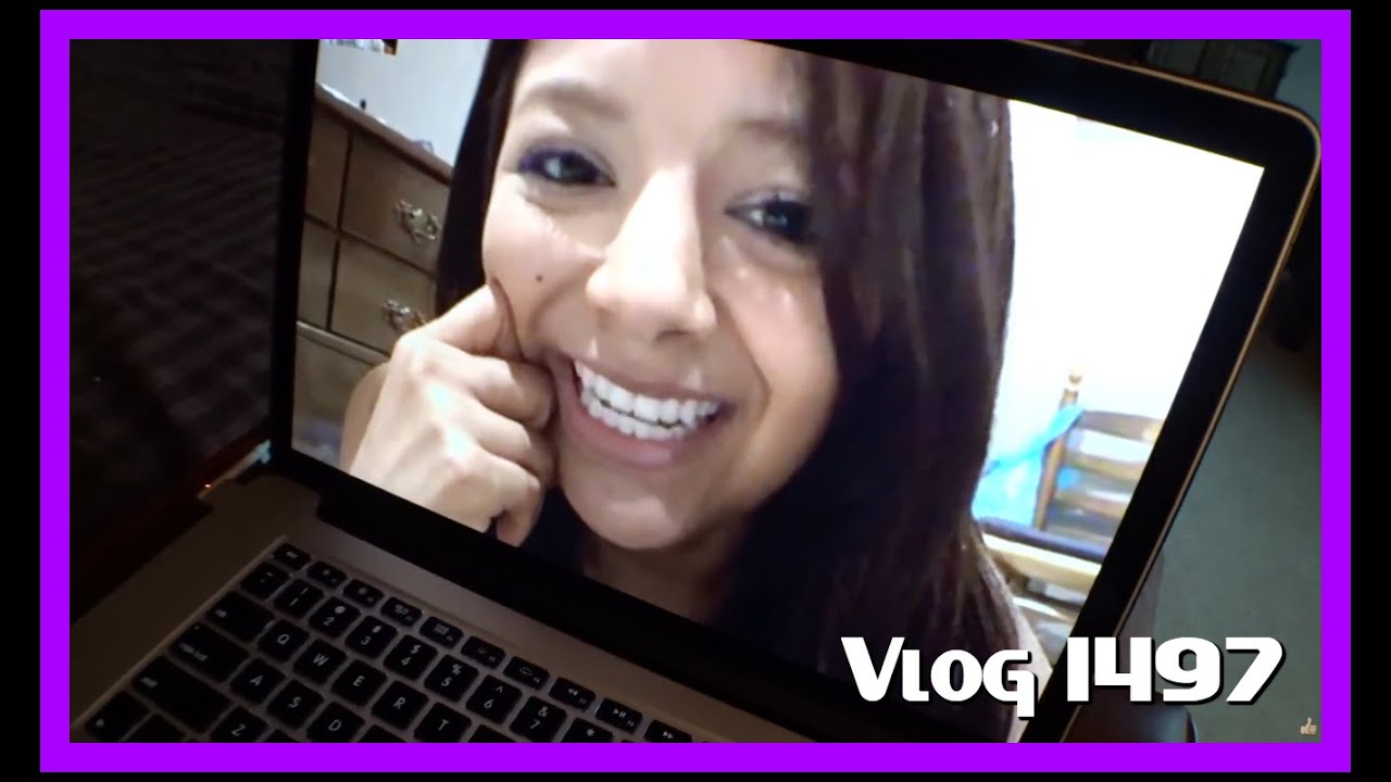 gadgets with small rotary blades DIANA REACTS TO YOUR COMMENTS