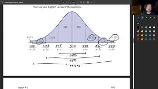 Details MATH123 Lesson 4-6 Notes Guide