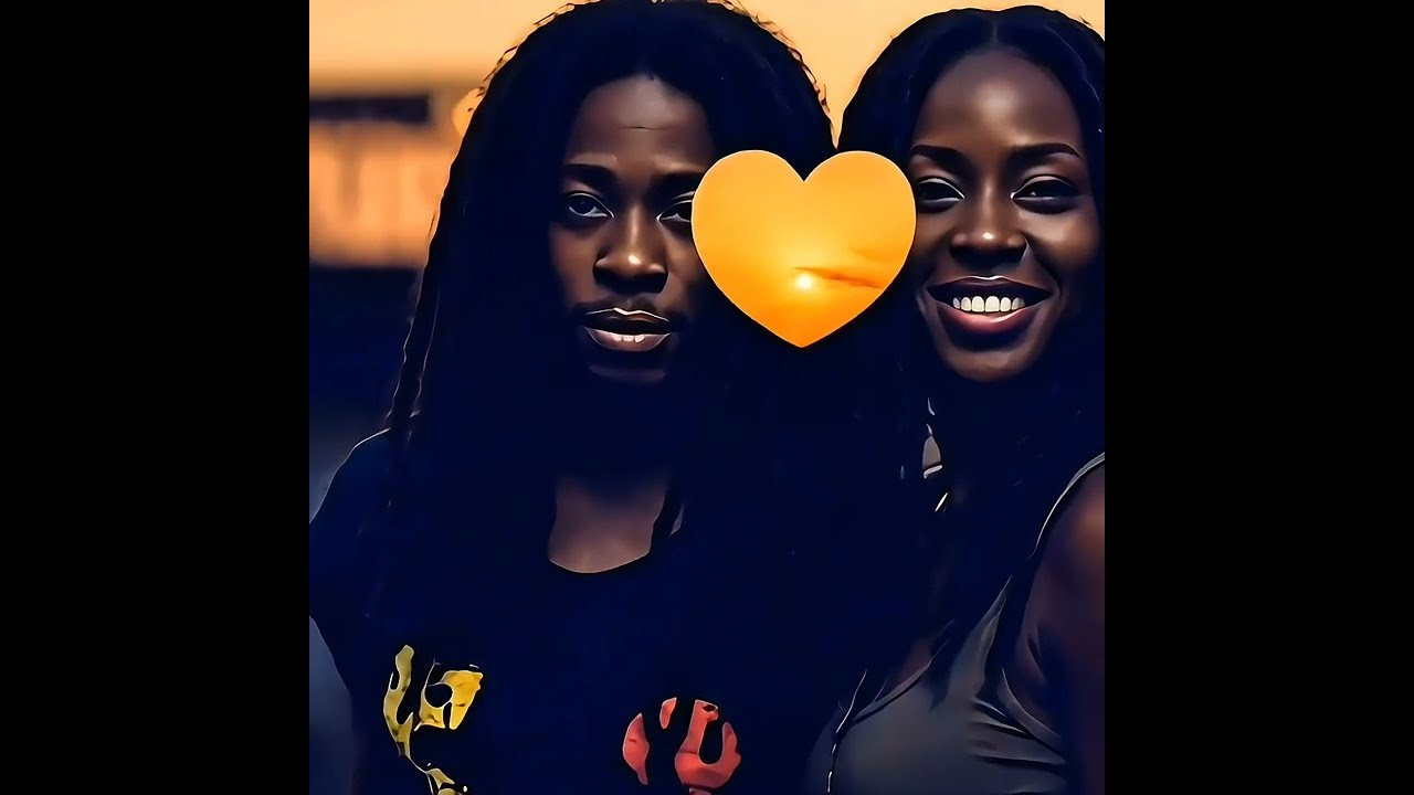 PT. 1 RUB-A-DUB REGGAE RIDDIM MIX 