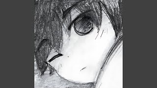 AVERSE