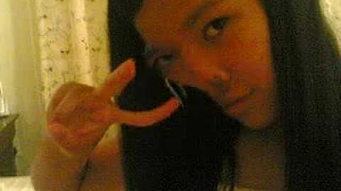 nicole-ireland