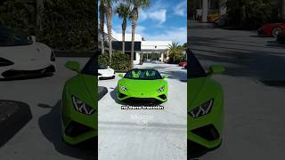 Nadie Valora Estos Coches Y Es Un Error