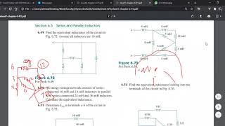 Chapter 6 (Capactor $ Inductor) p4