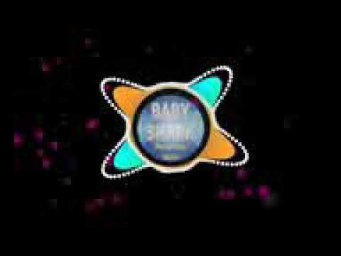 dj-baby-shark-tik-tok-2019