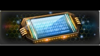 CSNZ Opening 40 Premium Top50 Decoders