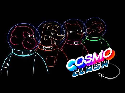 Miniatura del video di YouTube