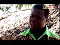 CHEKA HADI UPASUKE Kitale Na Kinyambe Kwenye Tukio Moja Lazima Ucheke YouTube 