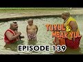 Tuyul Dan Mbak Yul Episode 139 - Lomba 17 Agustus