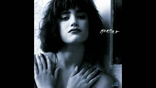 Martika - Toy Soldiers - Remastered