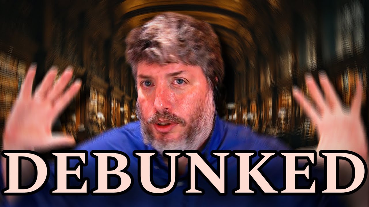 Tovia Singer ANNIHILATES Christianity | FULL DOCUMENTARY