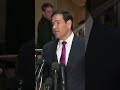 Rubio Warns Iran Hardest Hits Still To Come Rubio Warns Iran Hardest Hits Still To Come