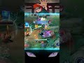 Best mage kadita mobile legends bang bang ##mobilelegends mlbb #mobilelegendsbangbang #موبايل_ليجند