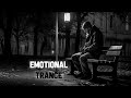 Melodic emotional trance mix 2024 dj sounlanne  end of our love ssot37