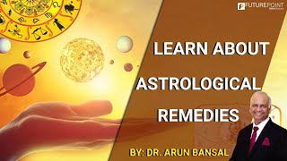 astrology-remedies