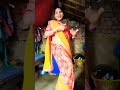 #bhojpuri #bhojpurisong #song