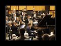 Capture de la vidéo Rafał Blechacz - Liszt Piano Concerto No. 2 In A Major, S. 125 (2023)