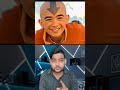 Avtaar the last Air Bender