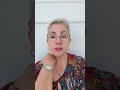 Algo para reír ,,,,