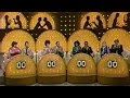 New Newlywed Game - Gina/Pete, Joyce/Verne, Dietra/Rodney, Geraldine/Randy (1985)