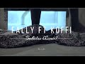 Fally Ipupa - Bakalos (Remix) Feat Koffi Olomide