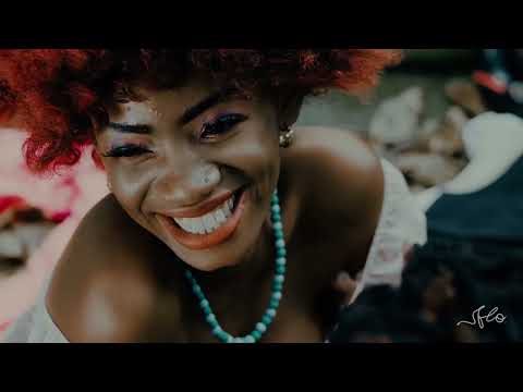 Watch Flo - Pretty (Official Music Video) on YouTube Watch Flo - Pretty (Official Music Video) on YouTube