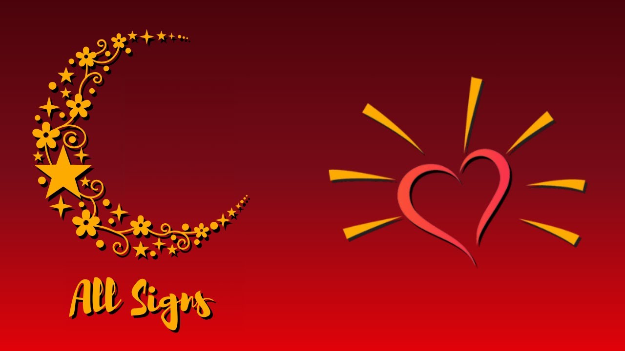 Все признаки указывают на то, что вы оставляете прошлое позади — вас ждет покой.