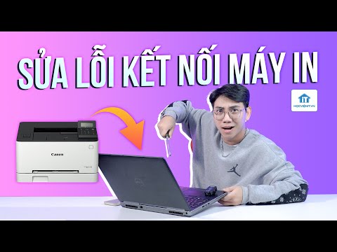 Video: Khắc phục: Windows 7 màn hình đen trên máy tính mở khóa ở lại trong 10 phút