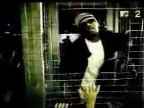 Redman   Let's get dirty