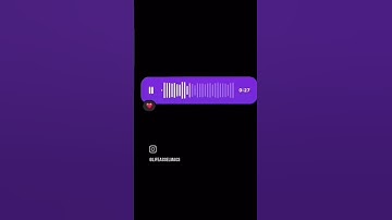قالت الأعراب آمنا سورة الحجرات ❤❤