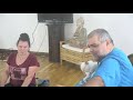 Festival de Meditación OSHO y arte en Tenerife Maestro Meme Portela Clip0004