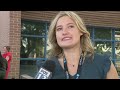 Jordan School District celebrates 200 new teachers before first day of school