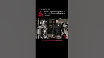 Figure Status Update - OpenAI Speech-to-Speech Reasoning