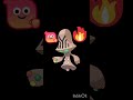 Beheeyem eres una criatura amigable y simpatica