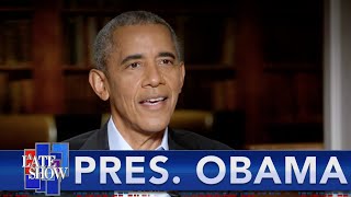President Obama's Mother-In-Law Helped Keep The First Family Down To Earth screenshot 4