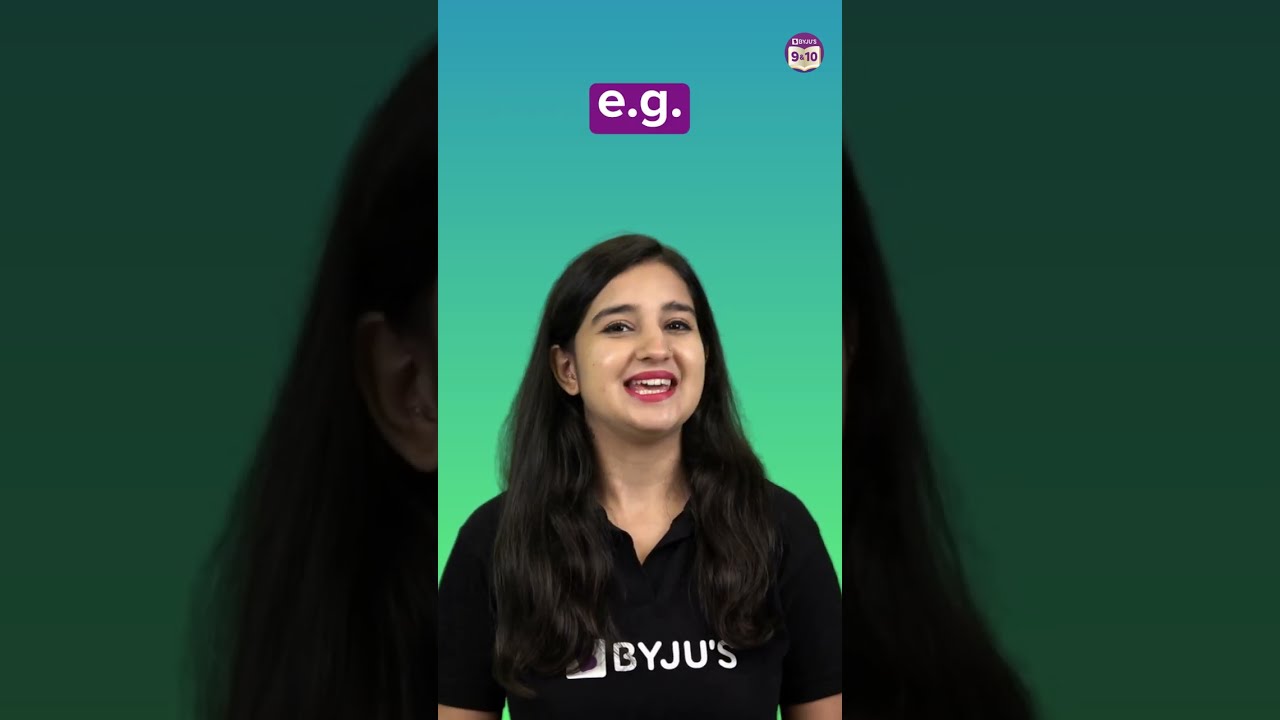 I e Vs E g What Is The Difference Between Ie And Eg How To Use I e Vs E g What Is The Difference Between Ie And Eg How To Use