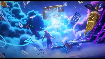 PUBG MOBILE | Hear the voices of PDP creators, Share your dreams with the world