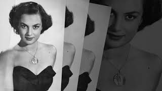 Maria Elena Marqus Tribute