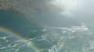 Niagara Falls - Canada (with melodious music) screenshot 4