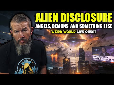 Related Embedded Video Item Thumbnail