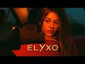 Elyxo You Never Knew Original Mix mp3