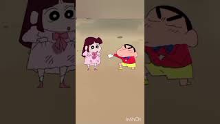 shinchan,ichan parents in tamil